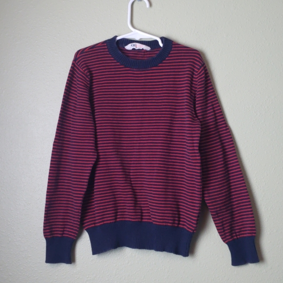 H&M Other - H&M Boys Sweater